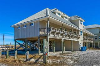Ranch Beach House by Meyer Vacation Rentals - Gulf Shores - 0