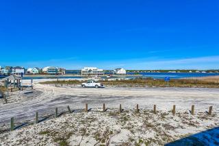 Ranch Beach House by Meyer Vacation Rentals - Gulf Shores - 9