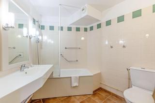 Village Pierre & Vacances Normandy Garden - 2