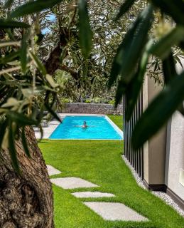 Appius Design Suites B&B - ADULTS ONLY - Appiano sulla Strada del Vino - 4