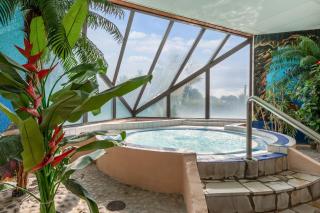 Village Pierre & Vacances Normandy Garden - 1