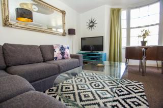 Cannon Place - Central - by Brighton Holiday Lets - Brighton & Hove - 6
