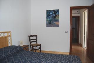 Terra di Leuca - 6