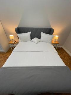1501 Wergass 18 - Sibiu - 7