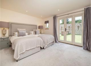 Deer View cottage - Salhouse - 1