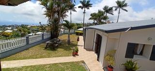 Maison chaleureuse dans un cadre calme et agréable - 0