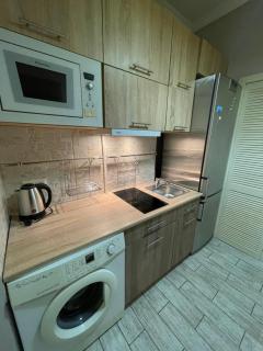 Stare Misto - Lviv - 1