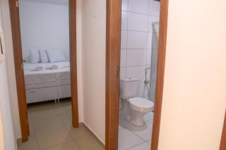 Flats Brisa do Caita - 6