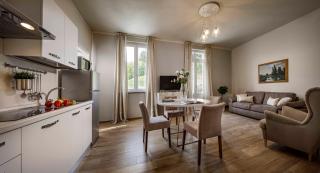 Villa Gremì - Monforte d'Alba - 3