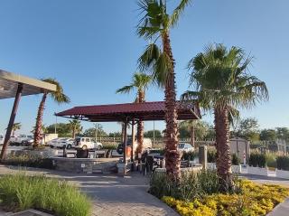 Hi! Monterrey Aeropuerto - 1