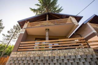 Vikendica Bjelašnica II - Sarajevo - 4