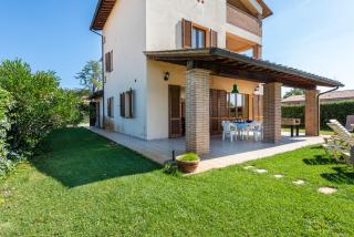 Villa Clemente by Mmega - Lucignano - 2