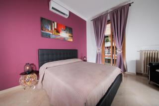 Suite Gaia - Bari - 5