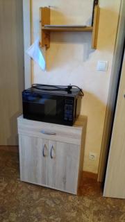 Fewo Frank - Aspach - 7