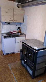 Fewo Frank - Aspach - 1
