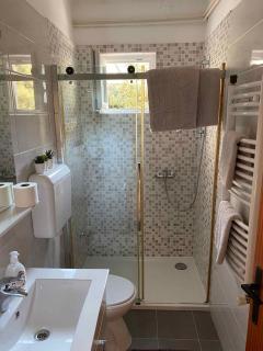 Apartment Kampor 2 - 7