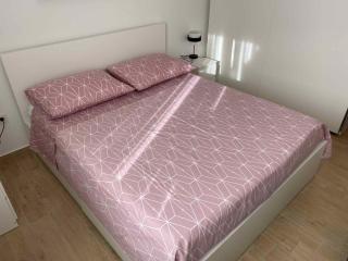 Apartment Kampor 2 - 3
