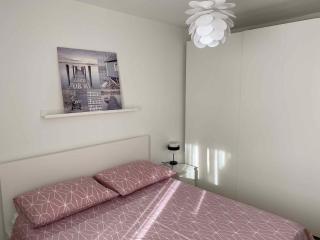 Apartment Kampor 2 - 2