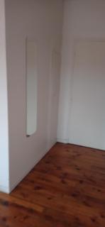 Appartement moderne et lumineux - Brive-la-Gaillarde - 1
