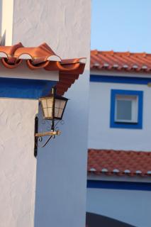 Herdade Dos Barros - 6