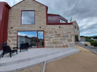 Casa de Penedones - Ventos de Barroso - Penedones - 0