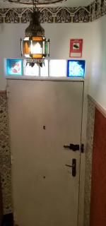 Casa Marhaba - Welcome - Sevilla - 8