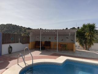 B&B Casa El Corasueño - Almogía - 7