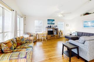 Bama Bound by Meyer Vacation Rentals - Gulf Shores - 5