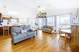 Bama Bound by Meyer Vacation Rentals - Gulf Shores - 3