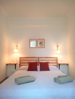 B&B LaLibellula - Bordighera - 8