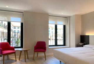 Hotel Remigio - Tudela - 3