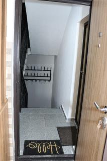 Infinity Gorstak 3 - 6