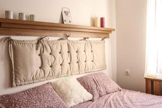 Infinity Gorstak 3 - 4