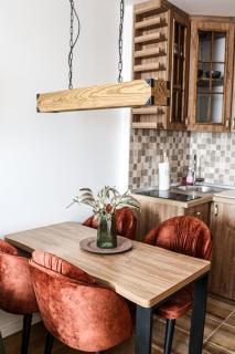 Infinity Gorstak 3 - 1