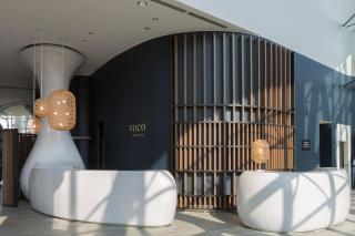 voco Milan-Fiere by IHG - Milan - 6
