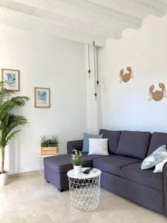 Enclave Paseito - Postiguet - 9