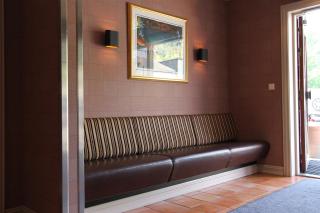 Fanitullen Hotel - Hemsedal - 7
