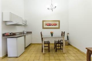 La Casona Hotel Boutique - 4