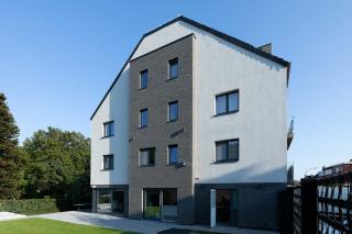 BEUKENHOUSE - Drogenbos - 0