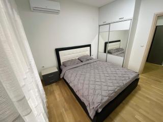 ROYAL KING Apartment - Kumanovo - 1