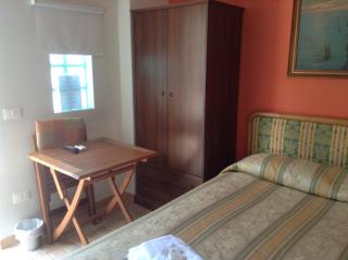 Villa Le Logge - Ventimiglia - 7