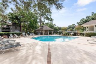 7810 Centre Court - Hilton Head Island - 9