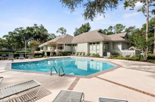 7810 Centre Court - Hilton Head Island - 8