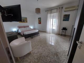 Casa Annalisa - 7