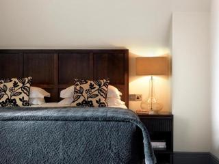 The Bloomsbury Hotel - 6