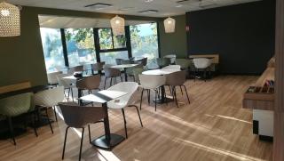 Kyriad Direct - Bourg les Valence - Bourg-lès-Valence - 2