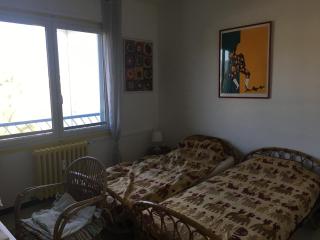 La Mitre - Tolone - 5