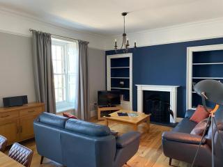 No. 41 Town House - 6