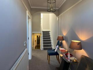 No. 41 Town House - 3