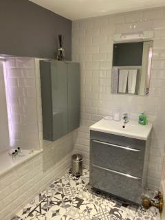 No. 41 Town House - 7